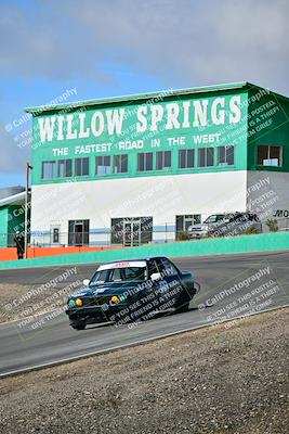 media/Mar-15-2025-Nasa (Sat) [[b78189b945]]/Race Group B/Qualifying/